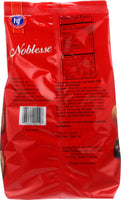 Hans Freitag Cookie Noblesse