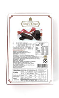 IMEI Choco Crepe Chocolat au lait 3.81 oz